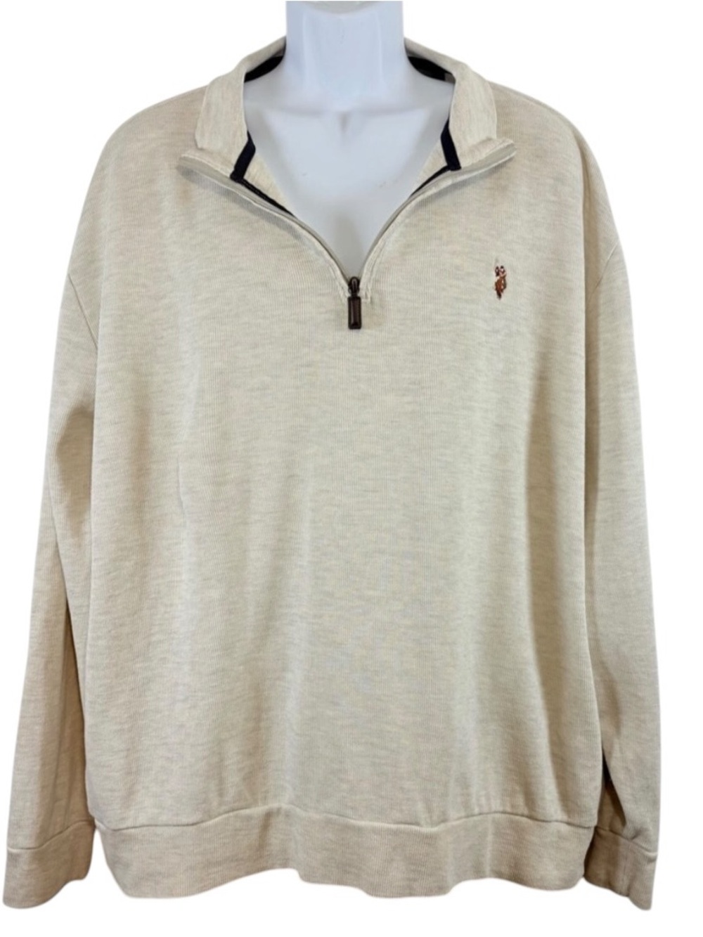 US Polo Assn.